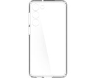 Spigen Ultra Hybrid do Samsung Galaxy S23 clear - 1113186 - zdjęcie 2